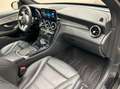 Mercedes-Benz GLC 63 AMG GLC63 AMG 9G 4M+*PANO*MEMORY*KEYLESS*360°* Schwarz - thumbnail 16