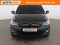 Citroen C-Elysée 1.2 PureTech Last Edition 82 Gris - thumbnail 9