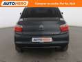 Citroen C-Elysée 1.2 PureTech Last Edition 82 Gris - thumbnail 5
