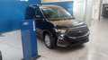 Ford Tourneo Connect 1.5 Ecoboost SWB L1 Titanium Noir - thumbnail 3