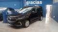 Ford Tourneo Connect 1.5 Ecoboost SWB L1 Titanium Negro - thumbnail 1