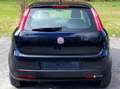 Fiat Grande Punto Punto 1.2 8V Schwarz - thumbnail 17