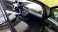 Fiat Grande Punto Punto 1.2 8V Zwart - thumbnail 20