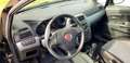 Fiat Grande Punto Punto 1.2 8V Siyah - thumbnail 3