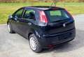 Fiat Grande Punto Punto 1.2 8V Negro - thumbnail 16