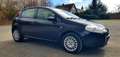 Fiat Grande Punto Punto 1.2 8V Schwarz - thumbnail 19