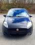 Fiat Grande Punto Punto 1.2 8V Negro - thumbnail 14