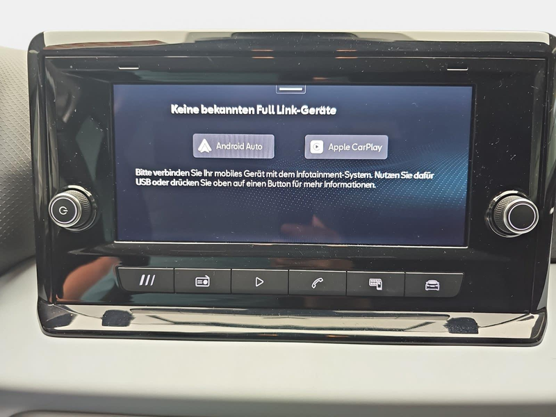 SEAT Arona ARONA 1.0 TSI STYLE LED P-ASSIST KAMERA LM — photo 10