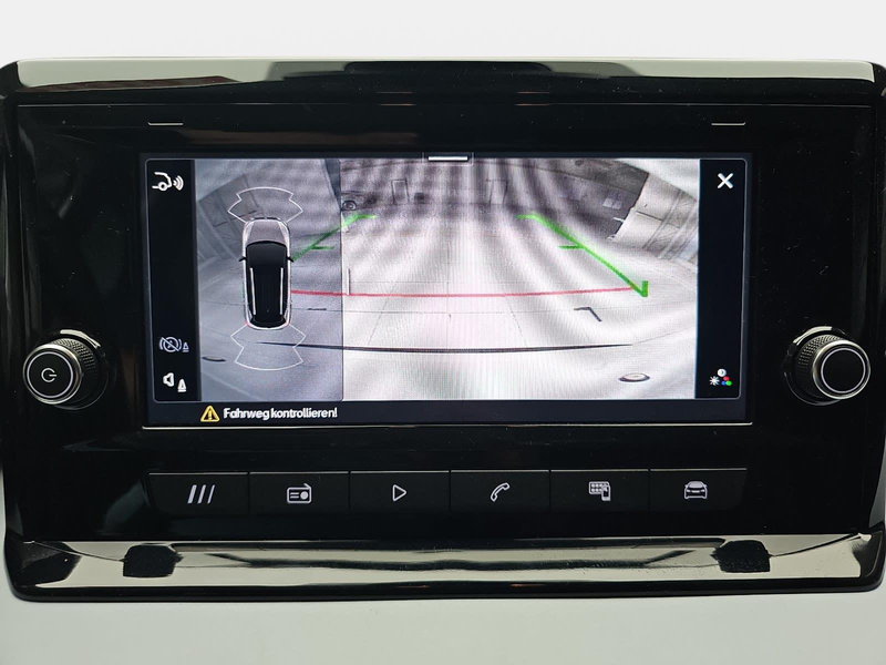 SEAT Arona ARONA 1.0 TSI STYLE LED P-ASSIST KAMERA LM — photo 11
