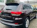 Jeep Grand Cherokee Grand Cherokee 3.0I Multijet Summit - thumbnail 3