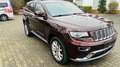 Jeep Grand Cherokee Grand Cherokee 3.0I Multijet Summit - thumbnail 2
