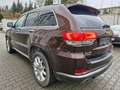 Jeep Grand Cherokee Grand Cherokee 3.0I Multijet Summit - thumbnail 4