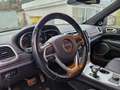 Jeep Grand Cherokee Grand Cherokee 3.0I Multijet Summit - thumbnail 13
