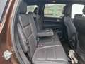 Jeep Grand Cherokee Grand Cherokee 3.0I Multijet Summit - thumbnail 8