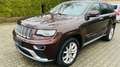Jeep Grand Cherokee Grand Cherokee 3.0I Multijet Summit - thumbnail 1