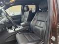 Jeep Grand Cherokee Grand Cherokee 3.0I Multijet Summit - thumbnail 7