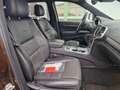 Jeep Grand Cherokee Grand Cherokee 3.0I Multijet Summit - thumbnail 9