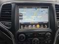 Jeep Grand Cherokee Grand Cherokee 3.0I Multijet Summit - thumbnail 16