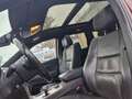 Jeep Grand Cherokee Grand Cherokee 3.0I Multijet Summit - thumbnail 15