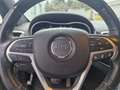 Jeep Grand Cherokee Grand Cherokee 3.0I Multijet Summit - thumbnail 11
