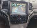 Jeep Grand Cherokee Grand Cherokee 3.0I Multijet Summit - thumbnail 10