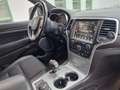 Jeep Grand Cherokee Grand Cherokee 3.0I Multijet Summit - thumbnail 5