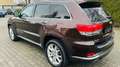 Jeep Grand Cherokee Grand Cherokee 3.0I Multijet Summit - thumbnail 4