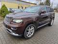 Jeep Grand Cherokee Grand Cherokee 3.0I Multijet Summit - thumbnail 2