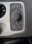 Jeep Grand Cherokee Grand Cherokee 3.0I Multijet Summit - thumbnail 12