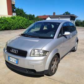 1.4 Top