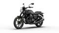 Moto Guzzi V7 Sport STONE Nero - thumbnail 3