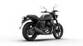 Moto Guzzi V7 Sport STONE Nero - thumbnail 2
