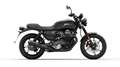 Moto Guzzi V7 Sport STONE Nero - thumbnail 1