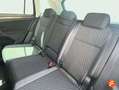 Volkswagen Tiguan 2.0TDI Advance 110kW Gris - thumbnail 29
