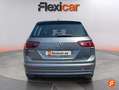 Volkswagen Tiguan 2.0TDI Advance 110kW Gris - thumbnail 4