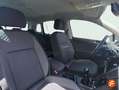 Volkswagen Tiguan 2.0TDI Advance 110kW Gris - thumbnail 22