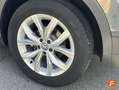 Volkswagen Tiguan 2.0TDI Advance 110kW Gris - thumbnail 16