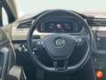 Volkswagen Tiguan 2.0TDI Advance 110kW Gris - thumbnail 12