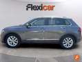 Volkswagen Tiguan 2.0TDI Advance 110kW Gris - thumbnail 5
