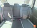 Volkswagen Tiguan 2.0TDI Advance 110kW Gris - thumbnail 10