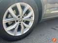 Volkswagen Tiguan 2.0TDI Advance 110kW Gris - thumbnail 18