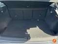 Volkswagen Tiguan 2.0TDI Advance 110kW Gris - thumbnail 14