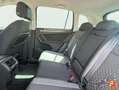 Volkswagen Tiguan 2.0TDI Advance 110kW Gris - thumbnail 26