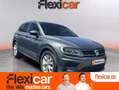 Volkswagen Tiguan 2.0TDI Advance 110kW Gris - thumbnail 1