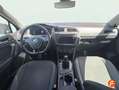 Volkswagen Tiguan 2.0TDI Advance 110kW Gris - thumbnail 21