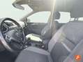 Volkswagen Tiguan 2.0TDI Advance 110kW Gris - thumbnail 28