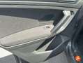 Volkswagen Tiguan 2.0TDI Advance 110kW Gris - thumbnail 27