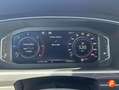 Volkswagen Tiguan 2.0TDI Advance 110kW Gris - thumbnail 13