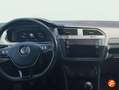 Volkswagen Tiguan 2.0TDI Advance 110kW Gris - thumbnail 7