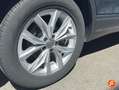 Volkswagen Tiguan 2.0TDI Advance 110kW Gris - thumbnail 17